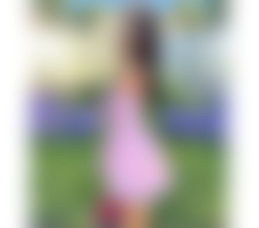 GFE ☺️💕your new party girl🥂