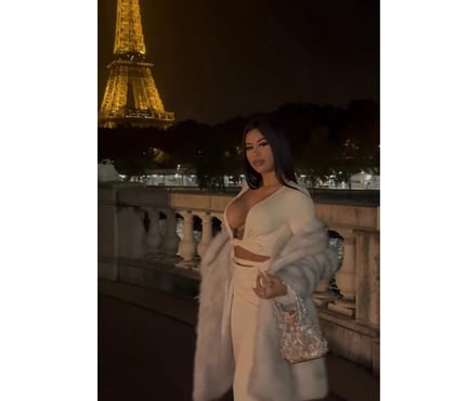 Escorts Leeds City Centre Leeds - Photos for GFE ☺️💕your new party girl🥂