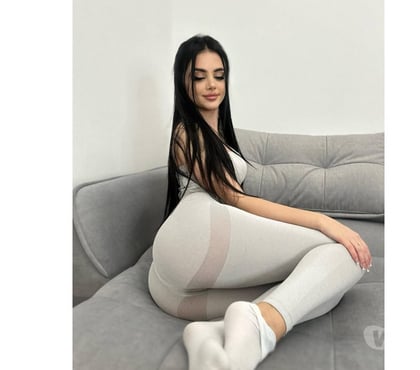 Escorts Leeds City Centre Leeds - Photos for GFE ☺️💕your new party girl🥂