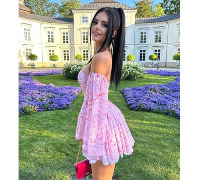 Escorts Leeds City Centre Leeds - Photos for GFE ☺️💕your new party girl🥂