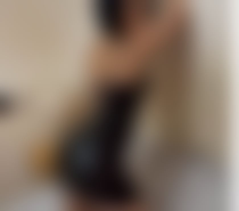 Escorts Peterborough Dogsthorpe - Peterborough - Photos for 🔞IZA🆕OWO🔞KISS🔞BEST FULL SERVICE 🔝💯