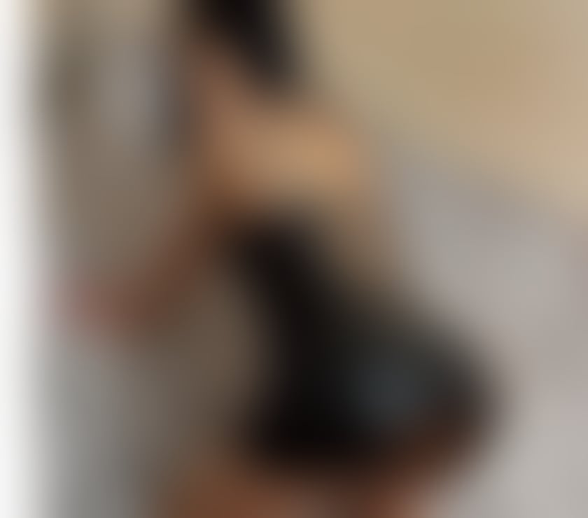 Escorts Peterborough Dogsthorpe - Peterborough - Photos for 🔞IZA🆕OWO🔞KISS🔞BEST FULL SERVICE 🔝💯