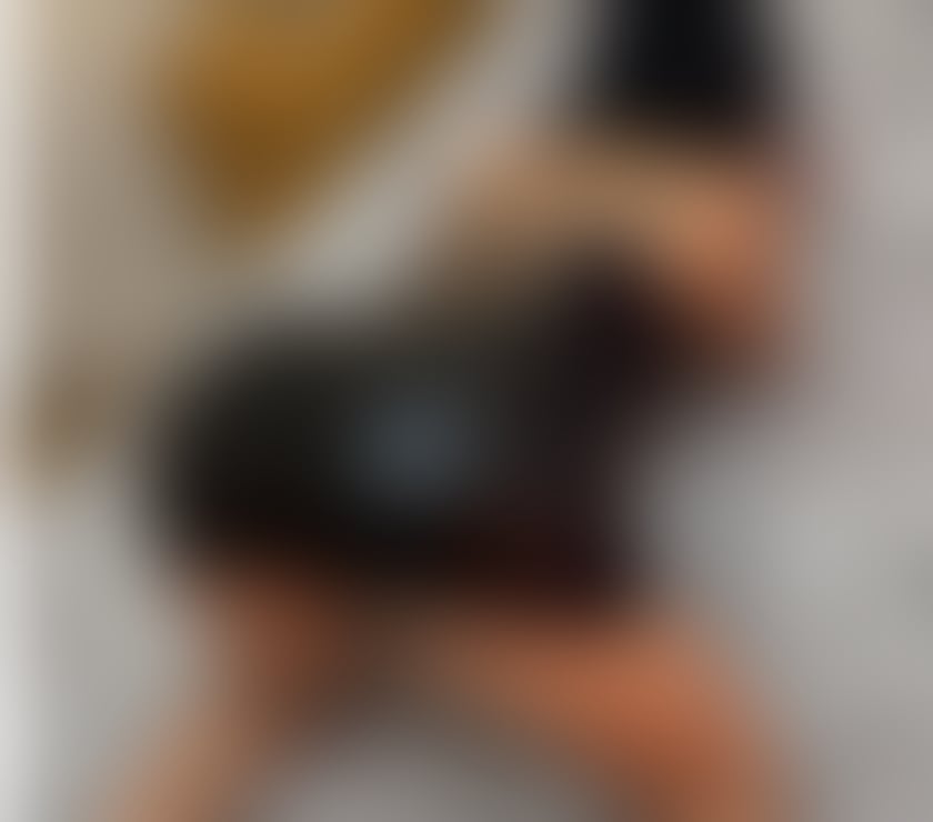 Escorts Peterborough Dogsthorpe - Peterborough - Photos for 🔞IZA🆕OWO🔞KISS🔞BEST FULL SERVICE 🔝💯