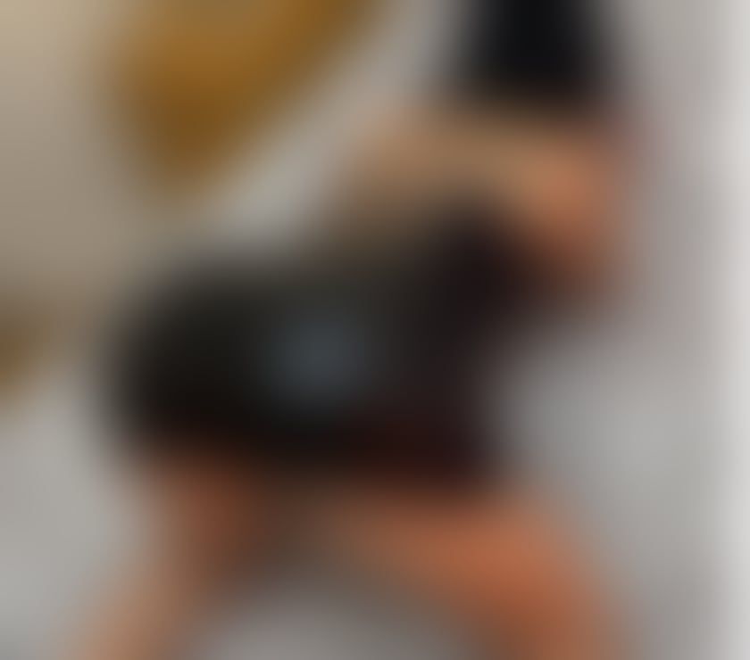 Escorts and Massages Dogsthorpe Peterborough - Photos for 🔞IZA🆕OWO🔞KISS🔞BEST FULL SERVICE 🔝💯