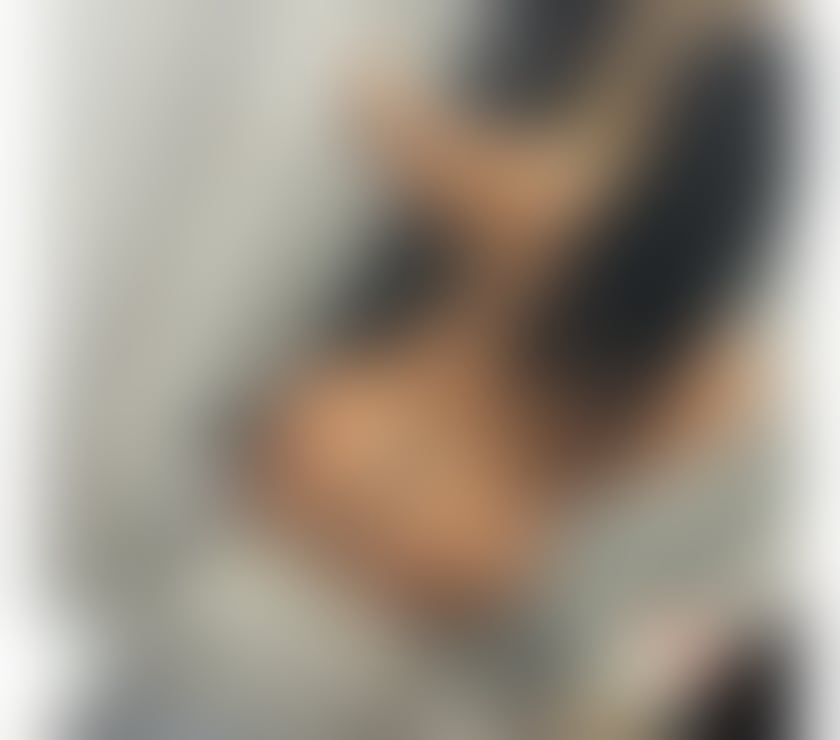 Escorts Somerset Taunton - Somerset - Photos for REBEKA FROM 🇸🇰 SLOVAKIA 🔞 OWO EXPERT 🤤