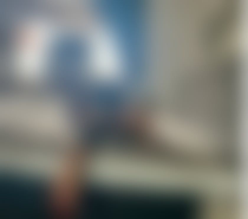 Escorts Somerset Taunton - Somerset - Photos for REBEKA FROM 🇸🇰 SLOVAKIA 🔞 OWO EXPERT 🤤