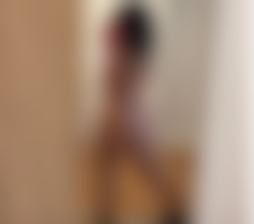 Escorts Somerset Taunton - Somerset - Photos for REBEKA FROM 🇸🇰 SLOVAKIA 🔞 OWO EXPERT 🤤