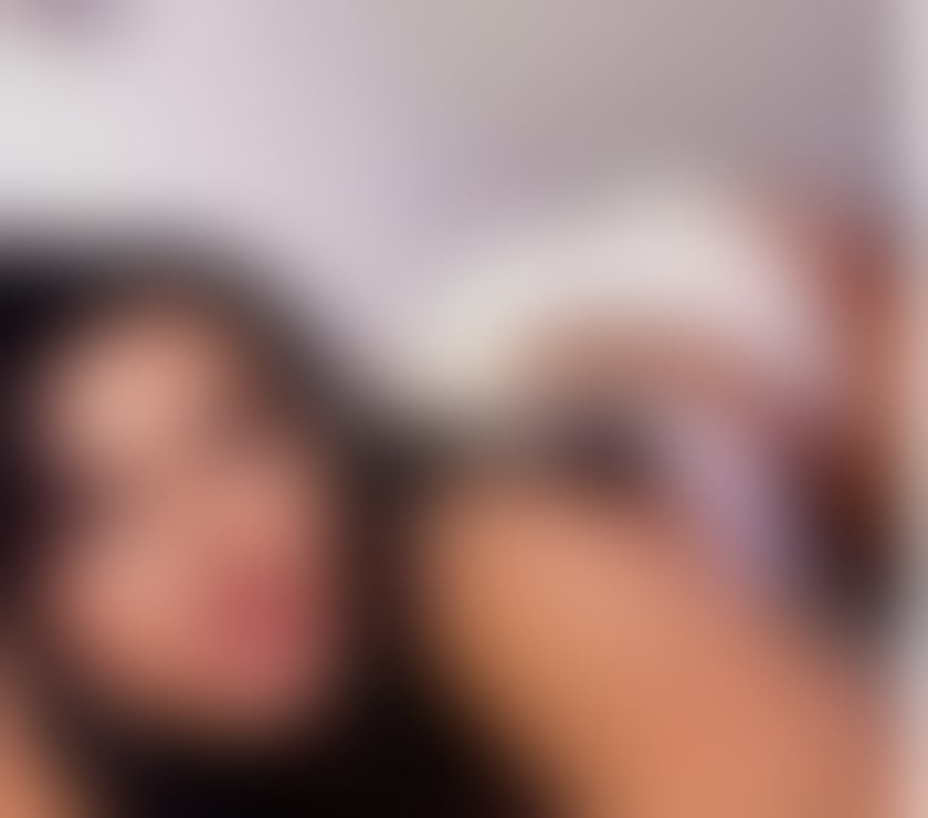 Escorts Somerset Taunton - Somerset - Photos for REBEKA FROM 🇸🇰 SLOVAKIA 🔞 OWO EXPERT 🤤