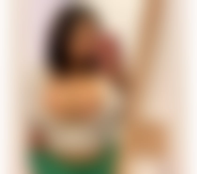 Escorts North West London Harrow - Photos for Curvy CHLOE🩷🩷REAL BBW🩷🩷