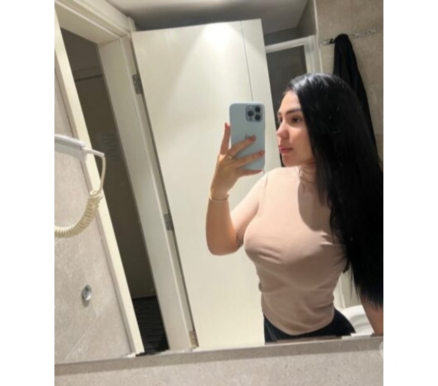 Escorts Suffolk Ipswich - Photos for Now available 24 h call me