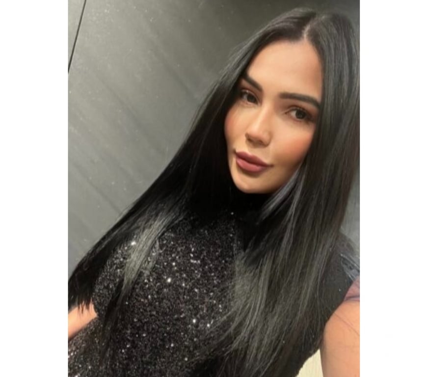 Escorts Suffolk Ipswich - Photos for Now available 24 h call me