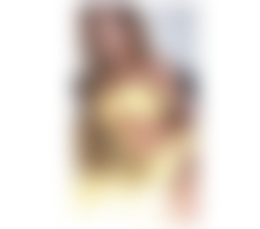 Trans Escorts Greater Manchester Manchester - Photos for Ts British DreamDoll Khalifa TOP 100%REAl VidCallVerify