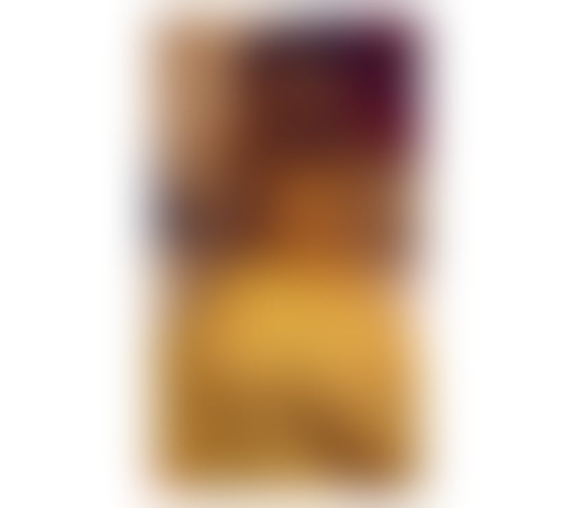 Trans Escorts Greater Manchester Manchester - Photos for Ts British DreamDoll Khalifa TOP 100%REAl VidCallVerify