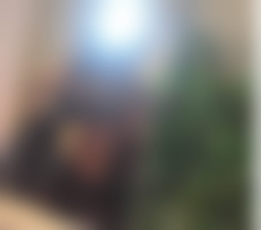 Trans Escorts Greater Manchester Manchester - Photos for Ts British DreamDoll Khalifa TOP 100%REAl VidCallVerify