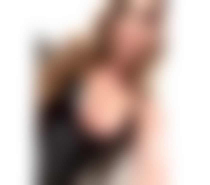 Trans Escorts Greater Manchester Manchester - Photos for Ts British DreamDoll Khalifa TOP 100%REAl VidCallVerify