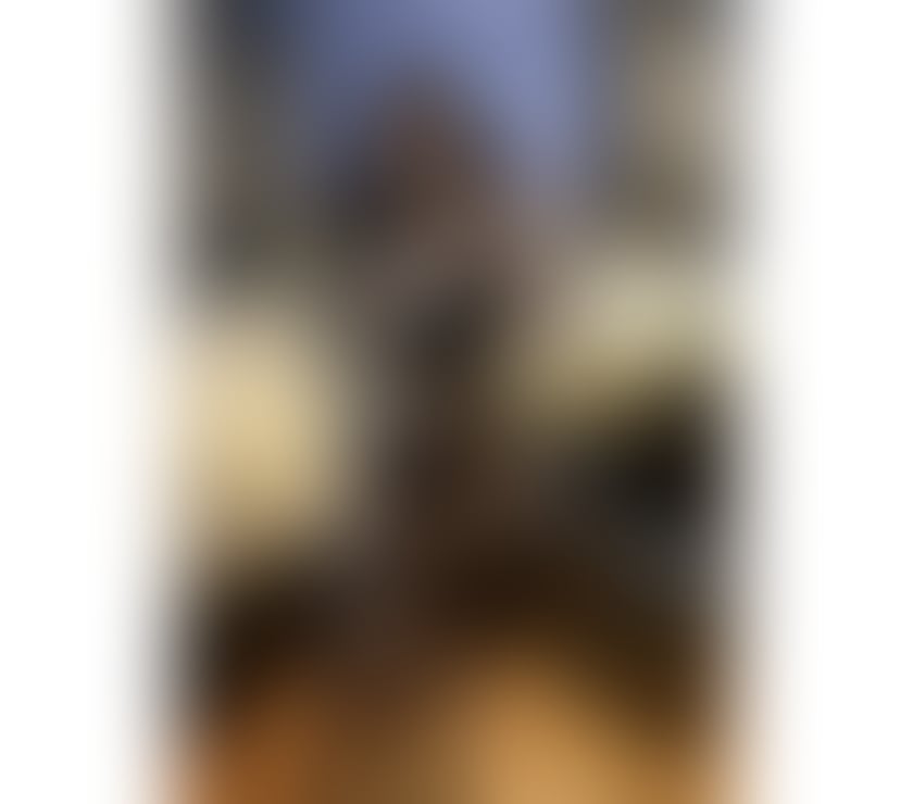 Escorts and Massages Higher Broughton Salford - Photos for 🏴󠁧󠁢󠁥󠁮󠁧󠁿 🇬🇧 Busty English Emily m7