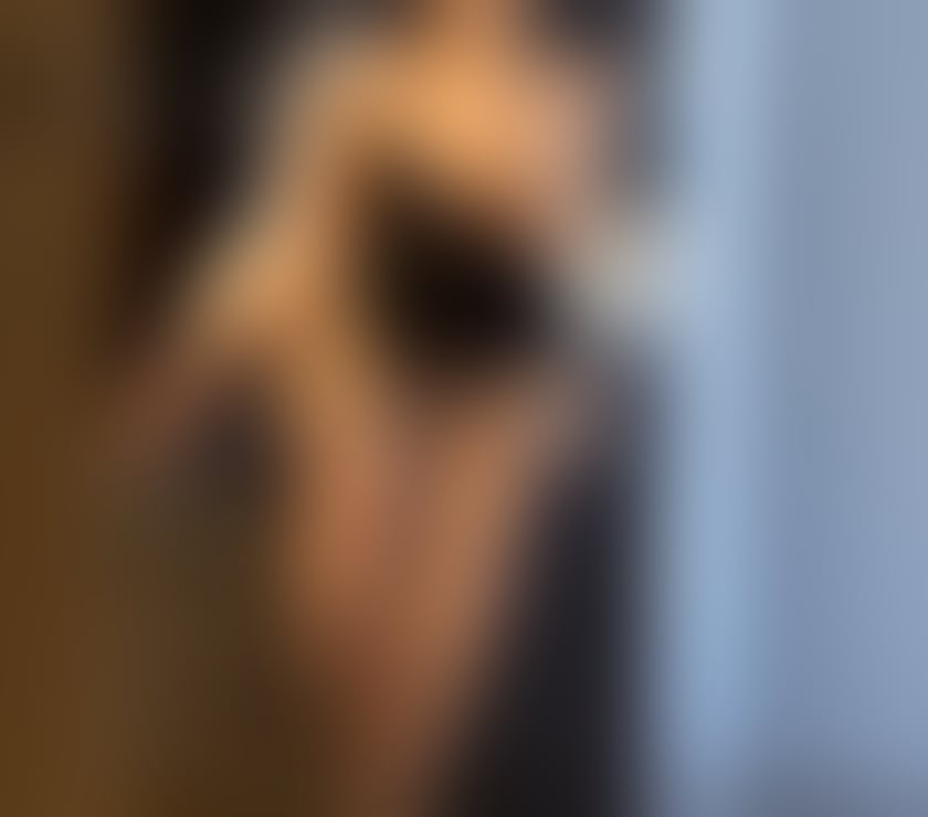 🏴󠁧󠁢󠁥󠁮󠁧󠁿 🇬🇧 Busty English Rose x