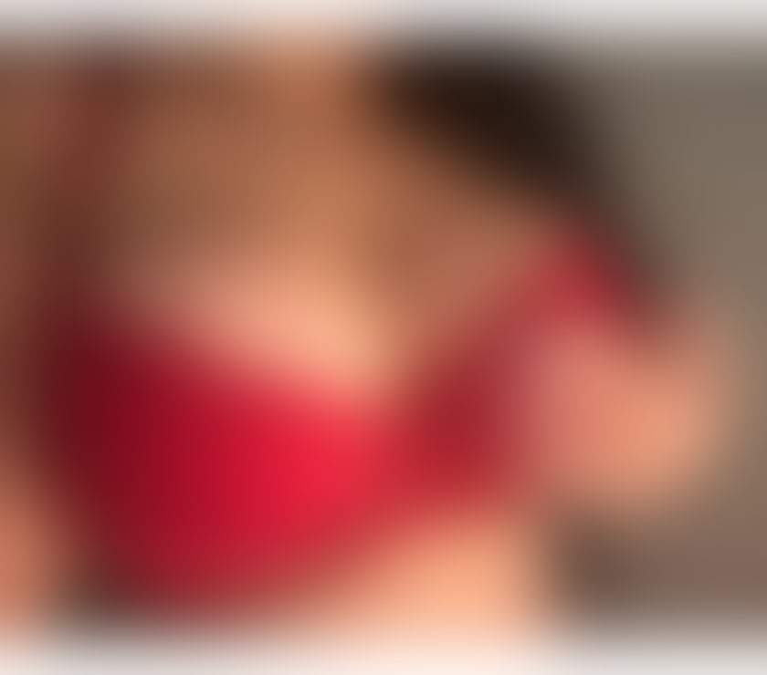 Escorts Greater Manchester Manchester - Photos for 🏴󠁧󠁢󠁥󠁮󠁧󠁿 🇬🇧 Busty English Emily m3