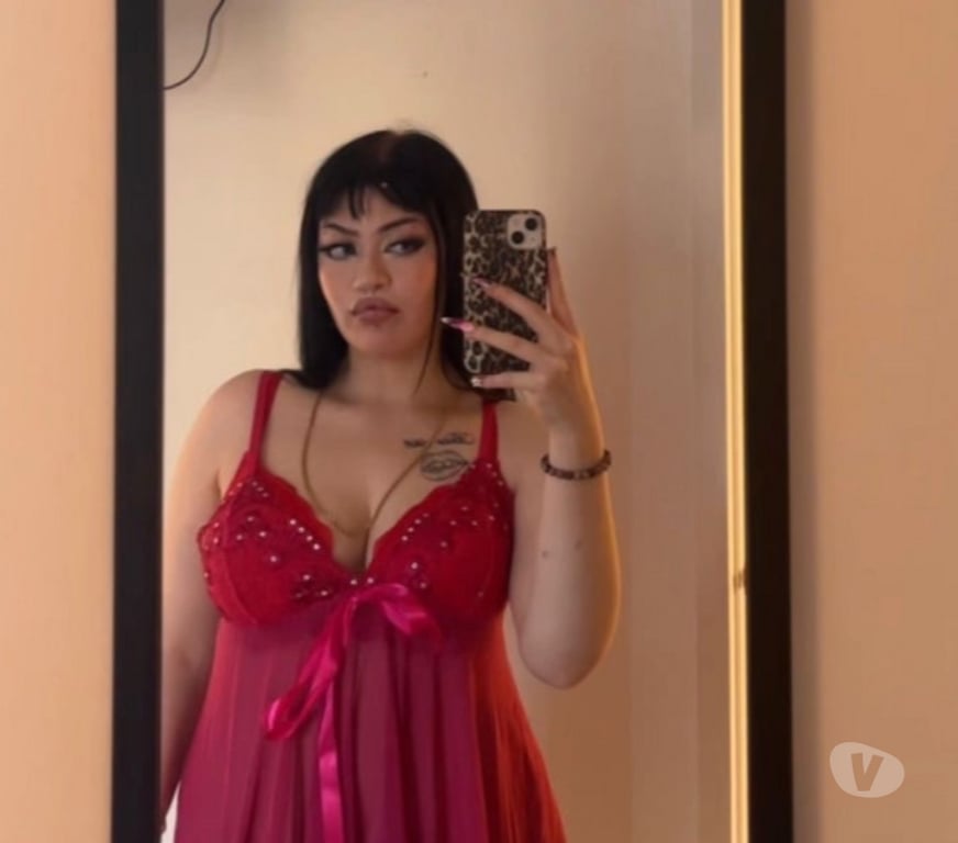 Escorts Greater Manchester Manchester - Photos for 🏴󠁧󠁢󠁥󠁮󠁧󠁿 🇬🇧 Busty English Gigi x