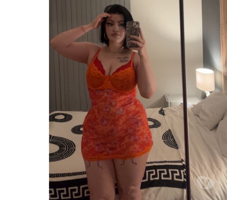 Escorts Greater Manchester Manchester - Photos for 🏴󠁧󠁢󠁥󠁮󠁧󠁿 🇬🇧 Busty English Gigi x