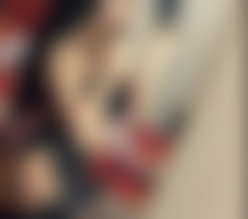 Escorts Glasgow Glasgow City Centre - Glasgow - Photos for 💋I'm new to you in town💯Outcall💯Call me!💋