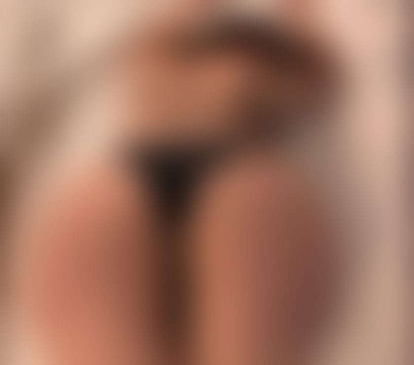 Escorts Glasgow Glasgow City Centre - Glasgow - Photos for 💋I'm new to you in town💯Outcall💯Call me!💋