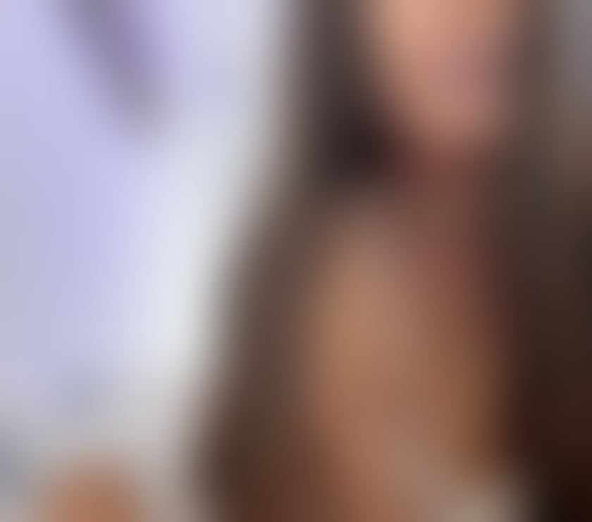 💋I'm new to you in town💯Outcall💯Call me!💋