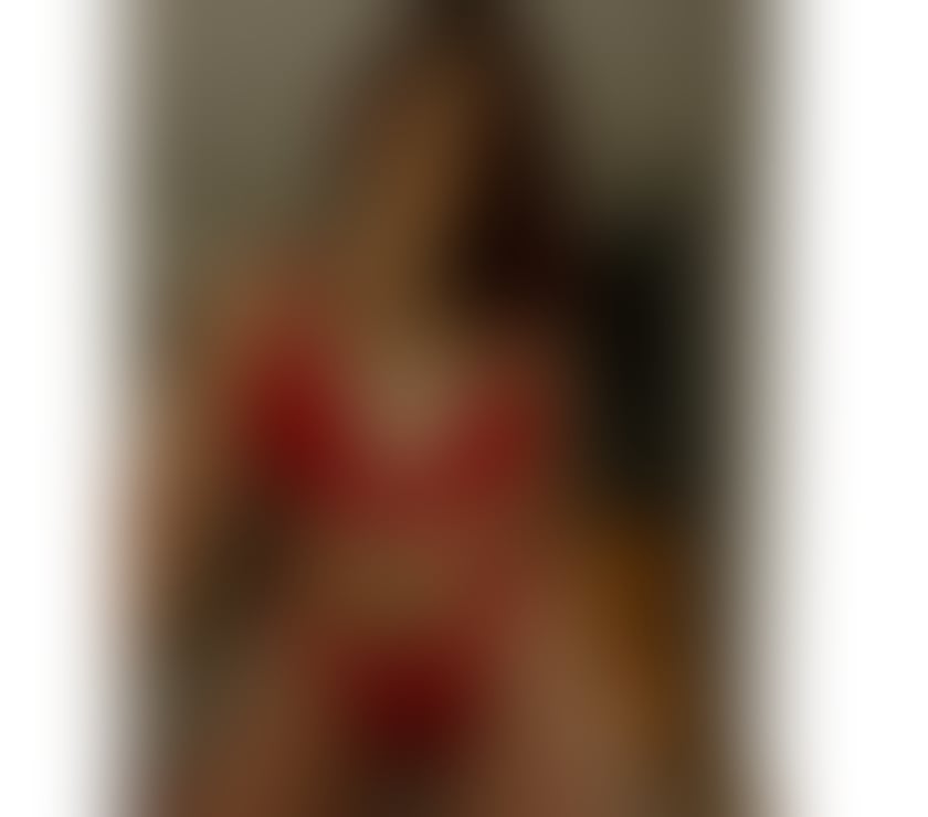 AGNES11❤️ NEW IN TOWN✨ 100% REAL💯