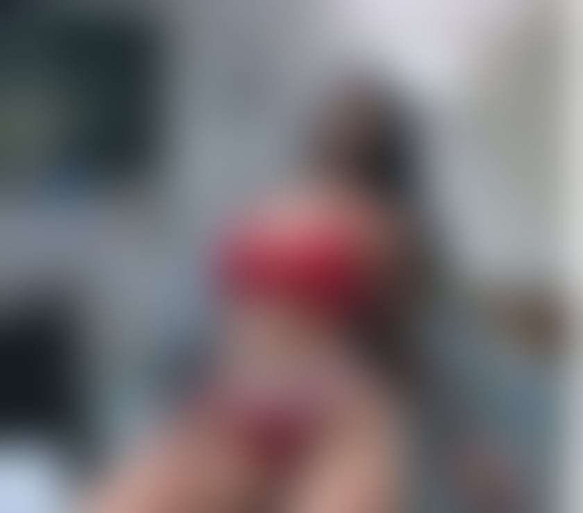 Escorts Somerset Taunton - Somerset - Photos for JENN 🔞 BEST 🅾️W🅾️ CITY CENTER 🎉 NO RUSH