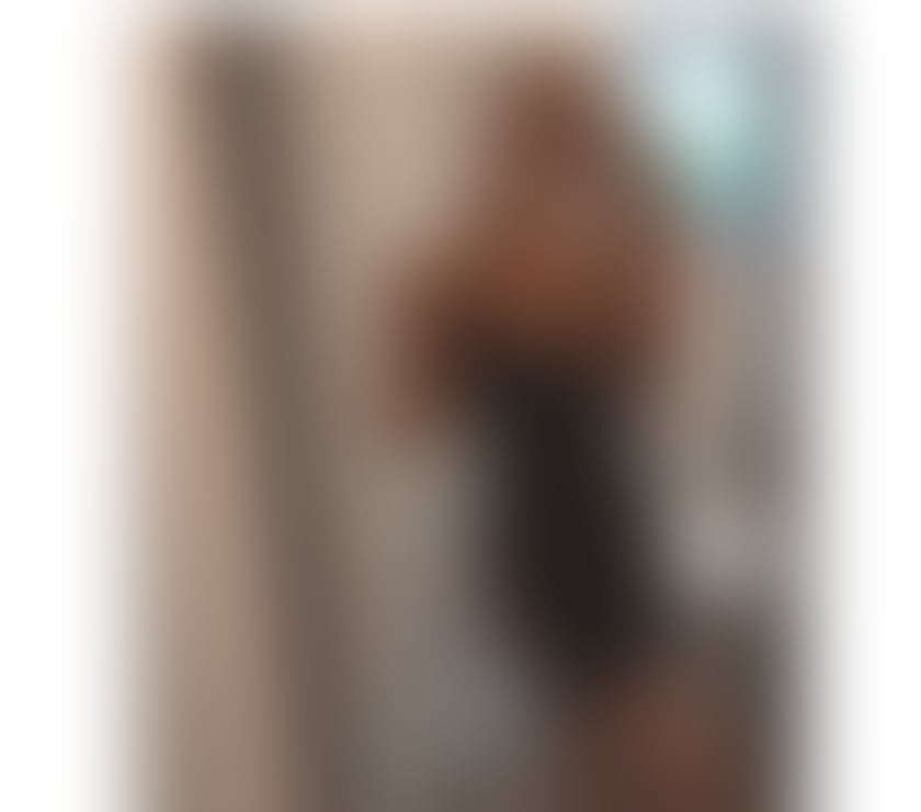 Hello, dear, I'm here with you in the city, I'm new here🥰