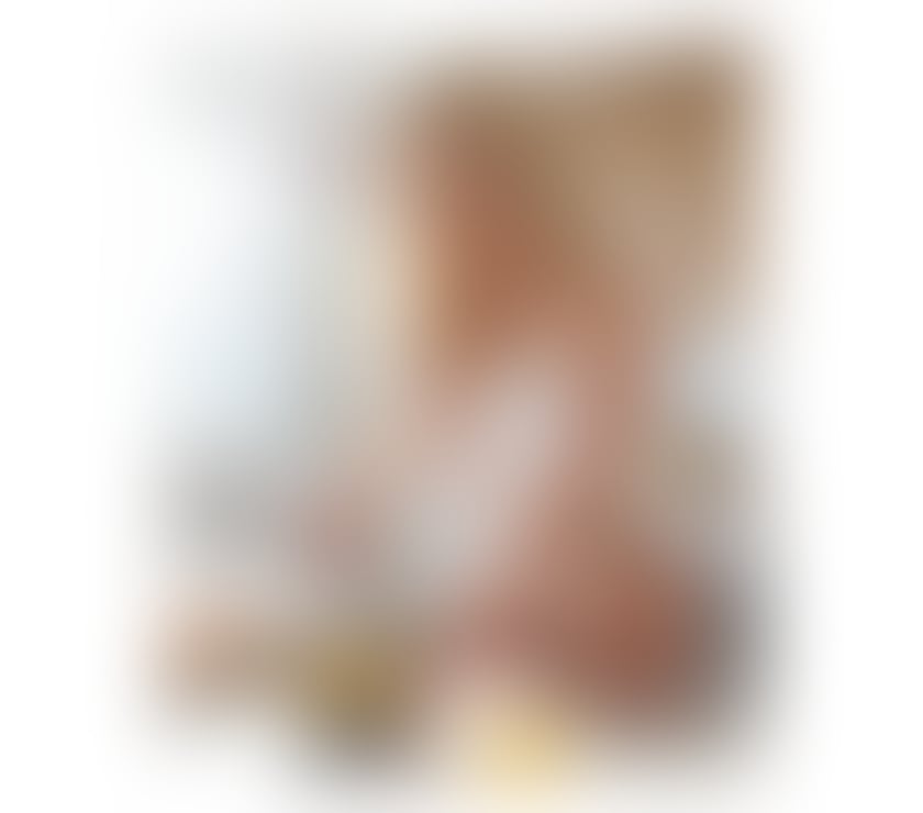 Escorts Hertfordshire Stevenage - Photos for new in town, natural body