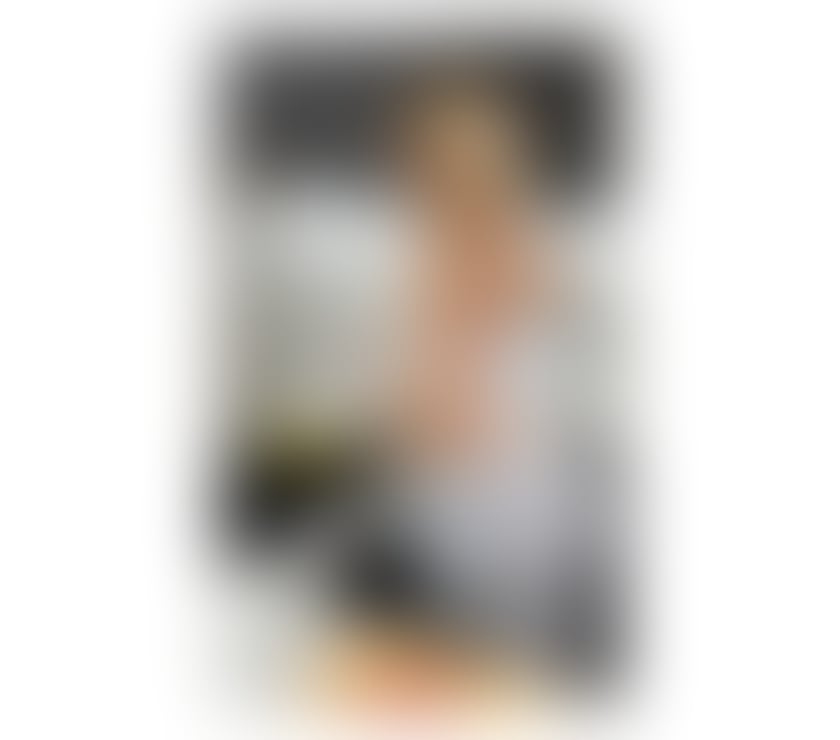 Escorts Hertfordshire Stevenage - Photos for new in town, natural body