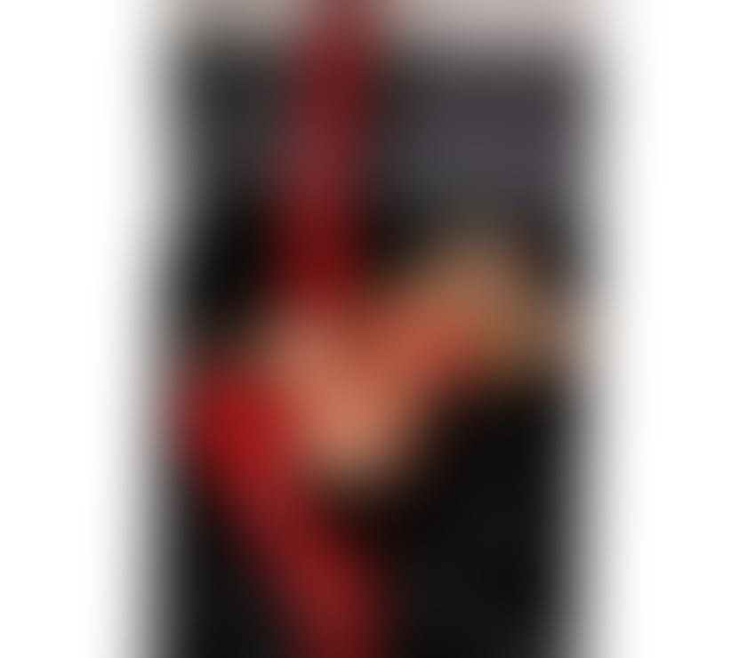 Escorts and Massages Stevenage Town Centre Stevenage - Photos for new in town, natural body