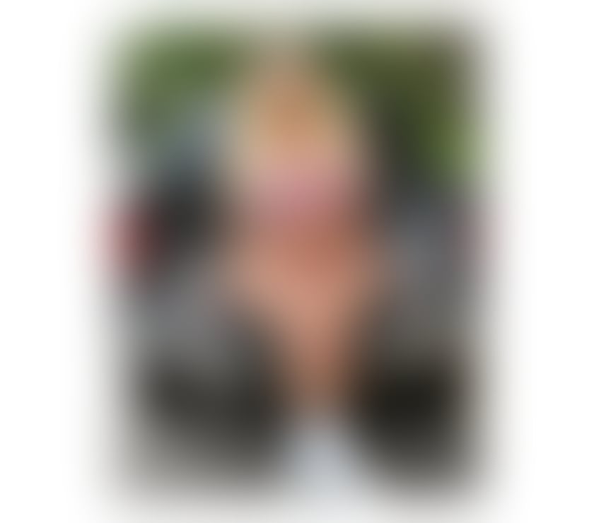 Escorts Hertfordshire Stevenage - Photos for new in town, natural body