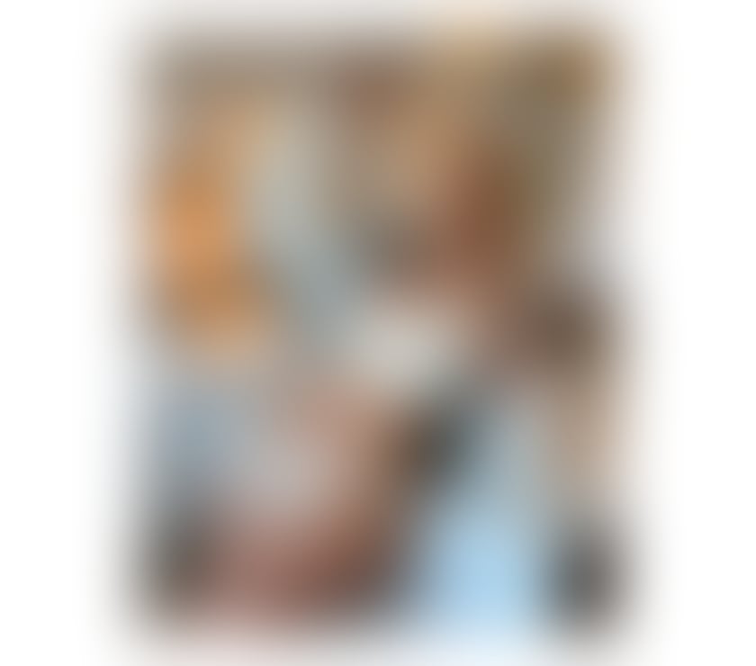 Escorts Hertfordshire Stevenage - Photos for new in town, natural body