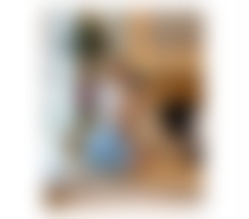 Escorts Hertfordshire Stevenage - Photos for new in town, natural body