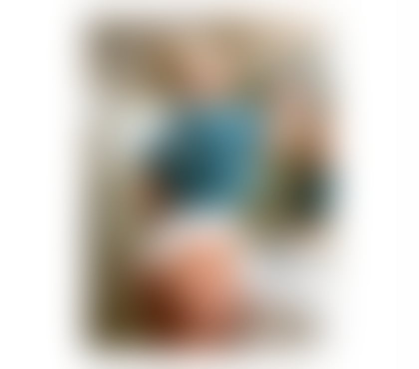 Escorts Hertfordshire Stevenage - Photos for new in town, natural body