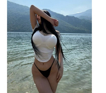 Escorts and Massages Stevenage Town Centre Stevenage - Photos for 😍NEW HORNY ESCORT❤️