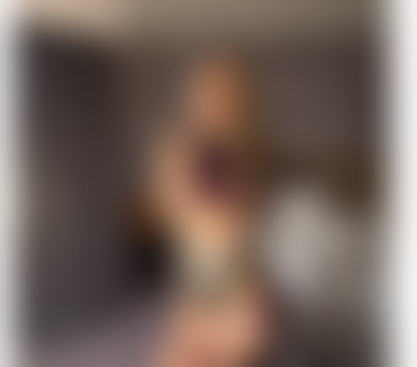 NEW❤️SEXY ❤️💋young girl