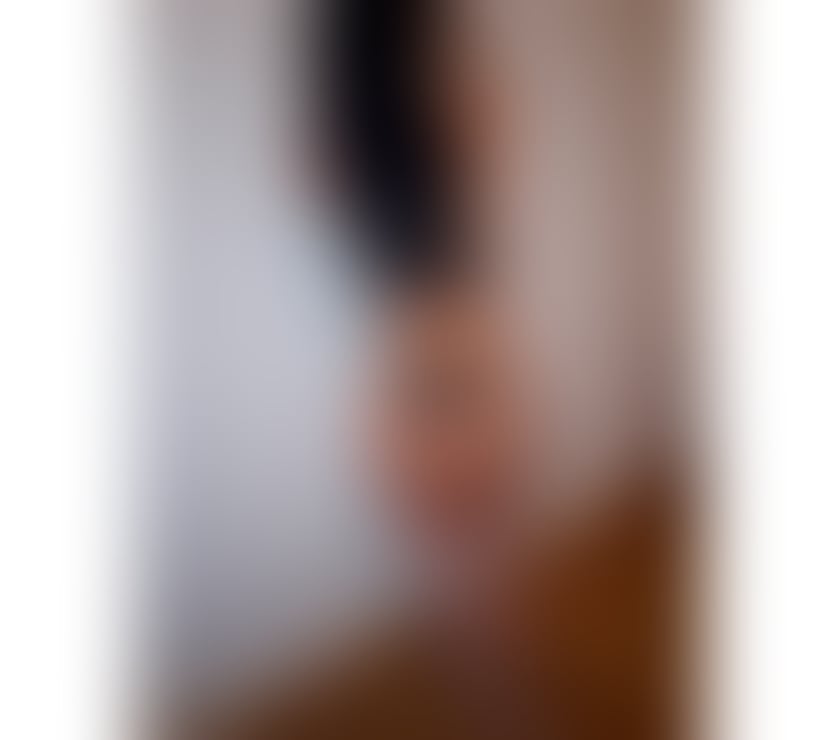 Escorts Kent Dartford - Photos for Helloo gentleman im ysa new in town 😘