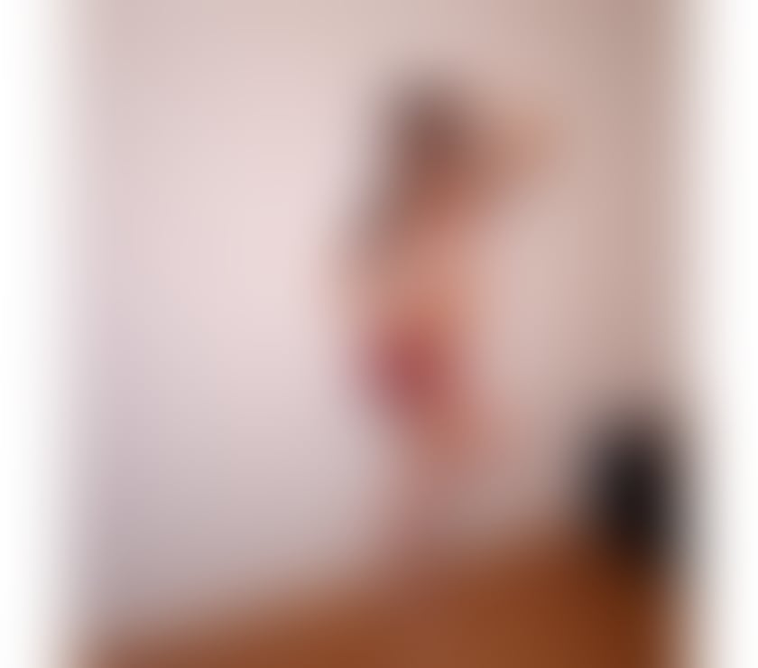 Helloo gentleman im ysa new in town 😘