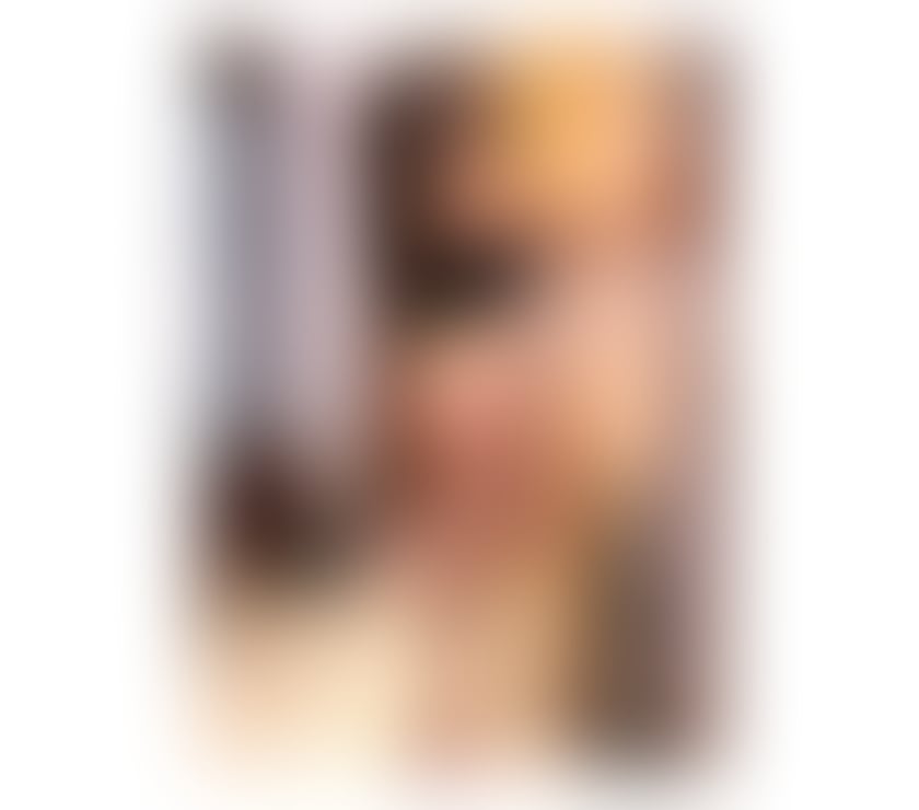 Escorts West Midlands Wolverhampton - Photos for 💖HOT💖BEST❤️LOOKING-GIRL❤️NEW