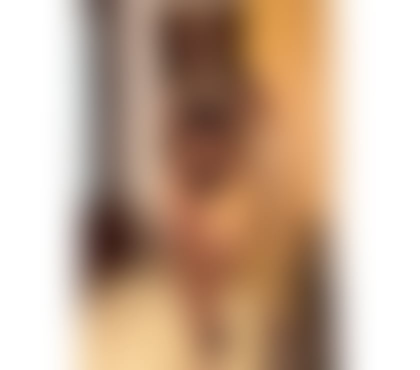 Escorts West Midlands Wolverhampton - Photos for 💖HOT💖BEST❤️LOOKING-GIRL❤️NEW