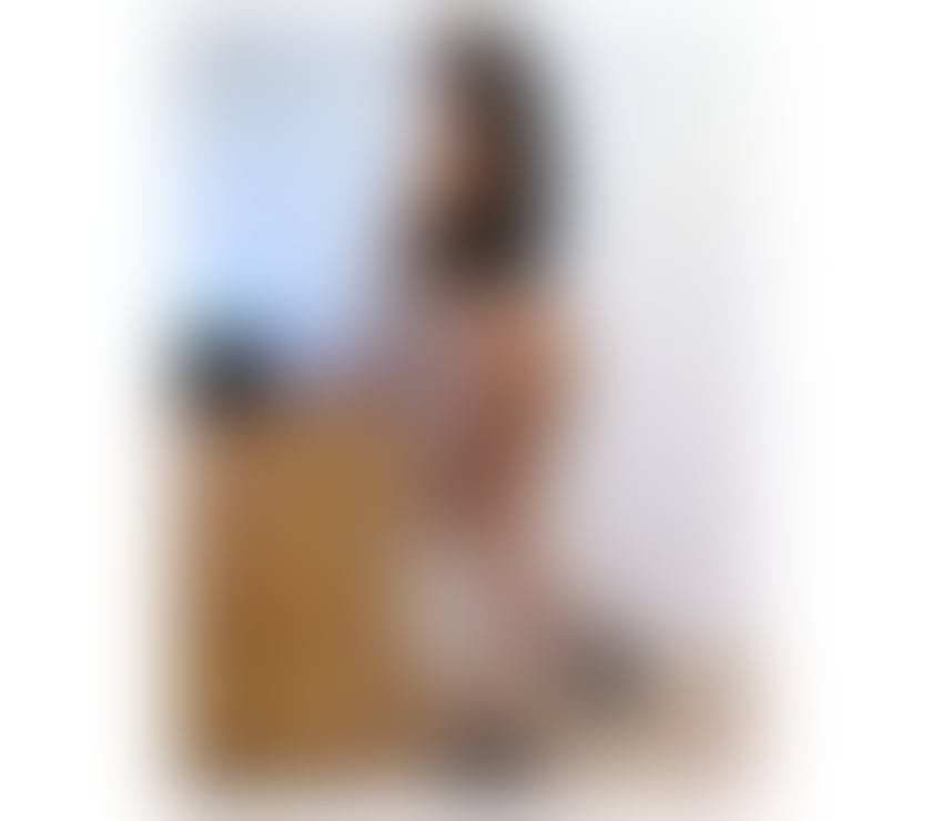 Escorts West Midlands Wolverhampton - Photos for 💖HOT💖BEST❤️LOOKING-GIRL❤️NEW