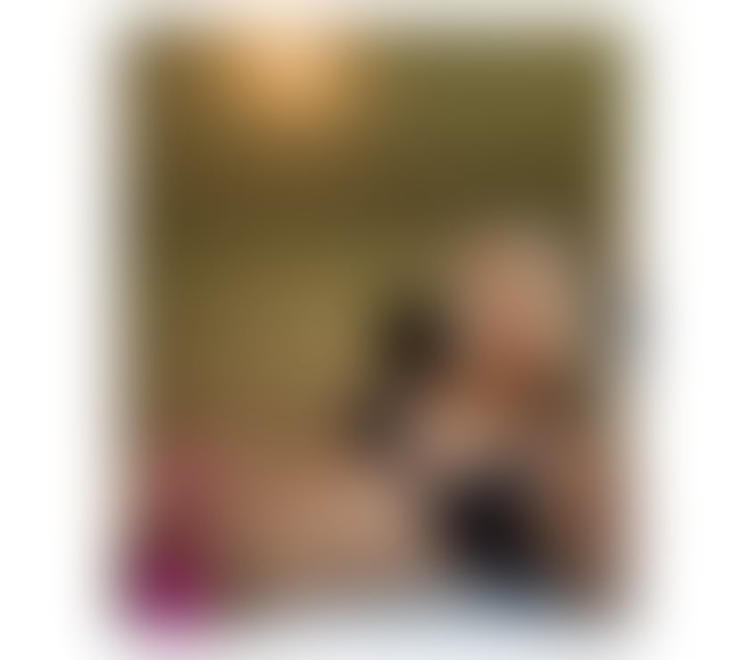 Escorts Shropshire Telford and Wrekin - Photos for New party girl in your town❤️❤️Lora❤️