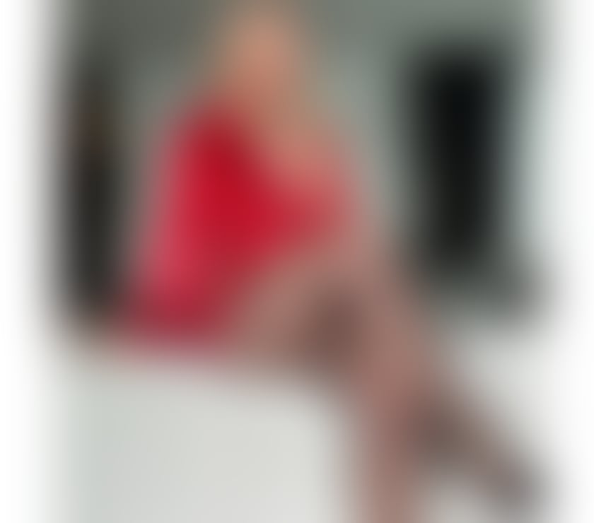 Escorts Bristol Horfield - Bristol - Photos for NATASHA QUEEN OF BLONDE🙋‍♀️🙆‍♀️JUICY