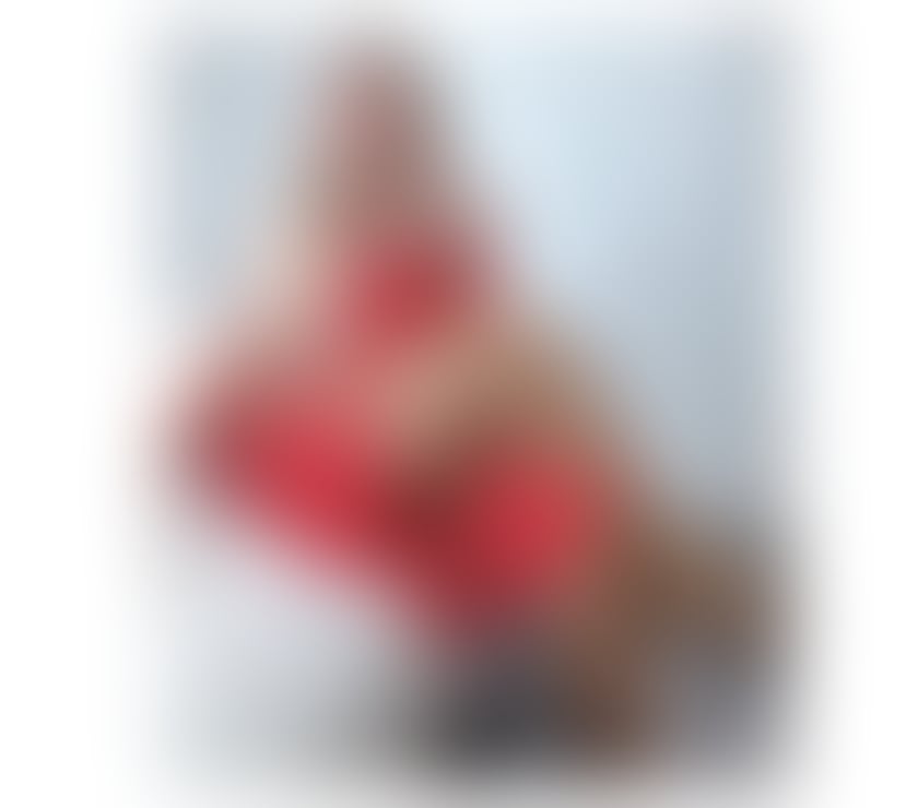 Escorts Bristol Horfield - Bristol - Photos for NATASHA QUEEN OF BLONDE🙋‍♀️🙆‍♀️JUICY