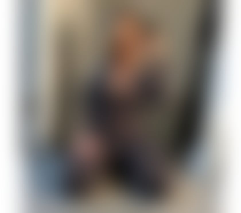 Escorts and Massages Horfield Bristol - Photos for NATASHA QUEEN OF BLONDE🙋‍♀️🙆‍♀️JUICY