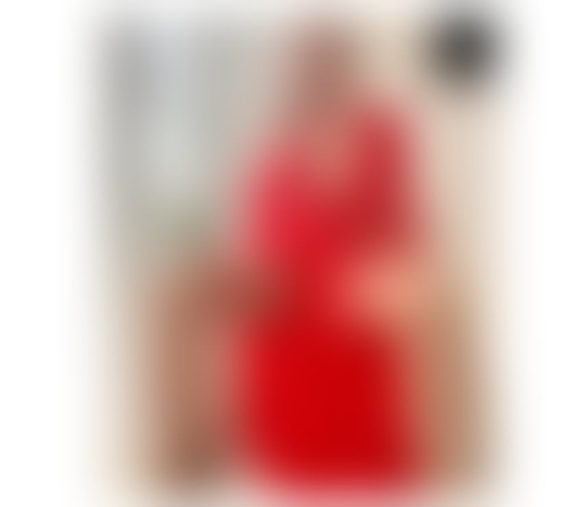 Escorts Bristol Horfield - Bristol - Photos for NATASHA QUEEN OF BLONDE🙋‍♀️🙆‍♀️JUICY