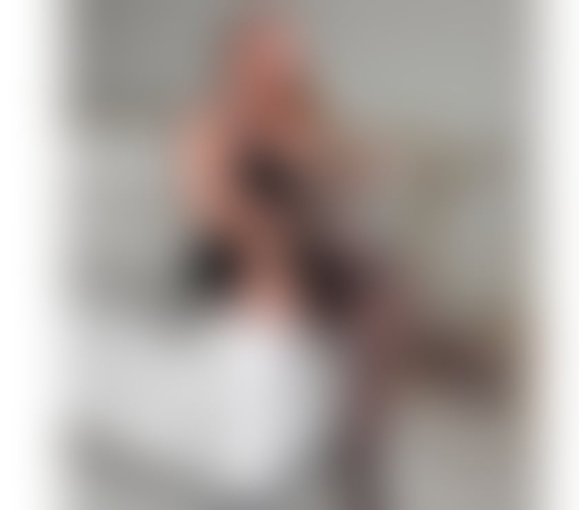 Escorts Bristol Horfield - Bristol - Photos for NATASHA QUEEN OF BLONDE🙋‍♀️🙆‍♀️JUICY